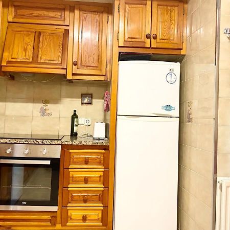 Mas Bohigas Villa Bellcaire d'Emporda Dış mekan fotoğraf