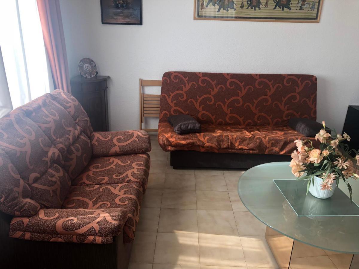 Mas Bohigas Villa Bellcaire d'Emporda Dış mekan fotoğraf
