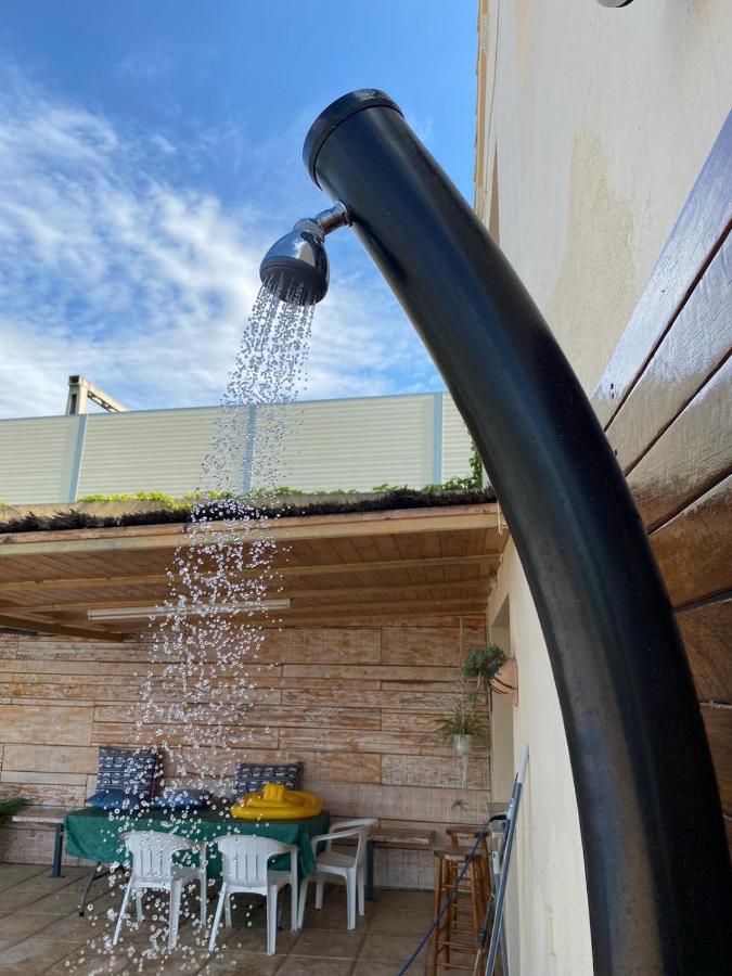 Mas Bohigas Villa Bellcaire d'Emporda Dış mekan fotoğraf