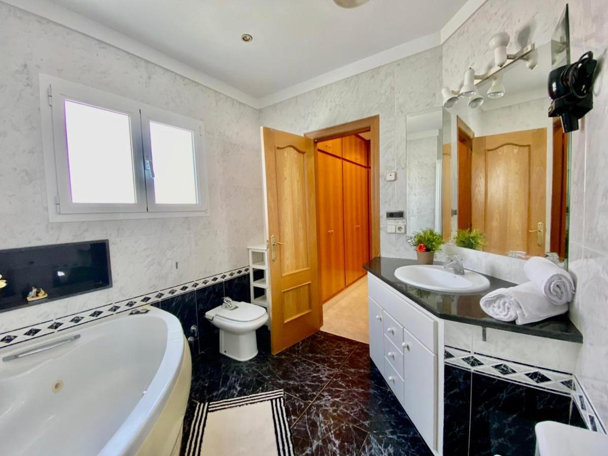Mas Bohigas Villa Bellcaire d'Emporda Dış mekan fotoğraf