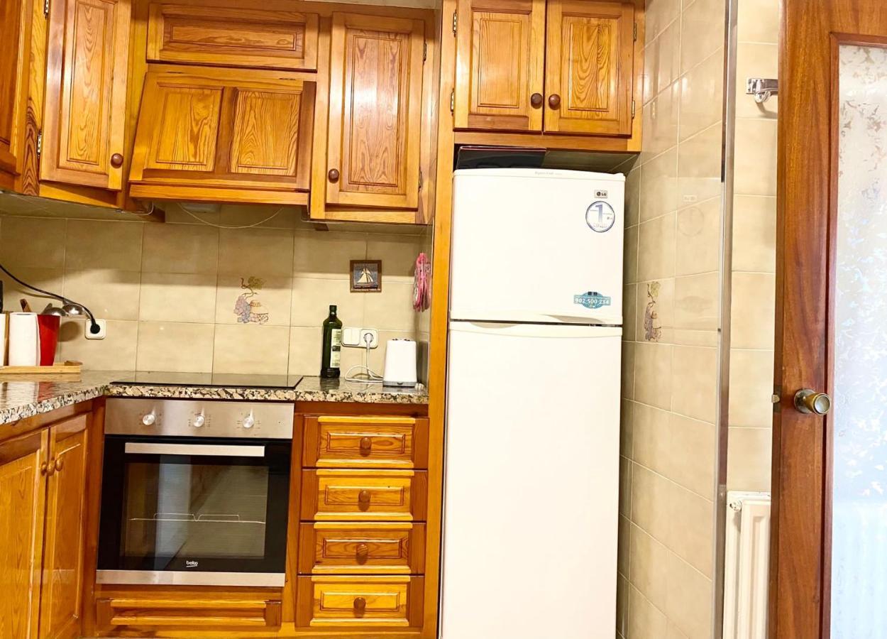 Mas Bohigas Villa Bellcaire d'Emporda Dış mekan fotoğraf