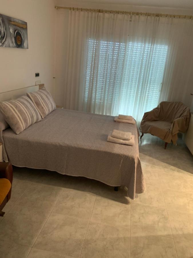Mas Bohigas Villa Bellcaire d'Emporda Dış mekan fotoğraf
